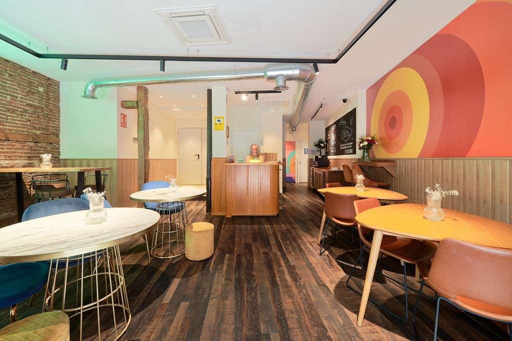 Appartement Blume Cruz *